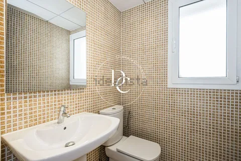 Casa de 178 m² a Sant Pere de Ribes
