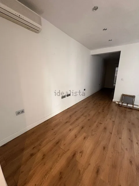Appartamento 95 m² a Siviglia