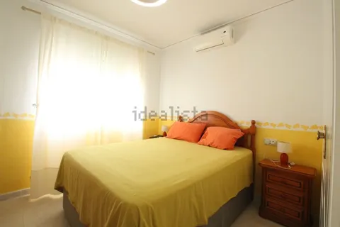 Casa 66 m² a Rojales