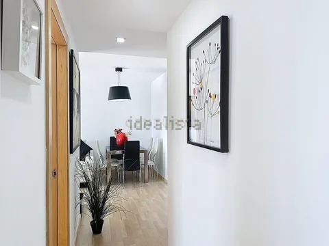 Appartamento 144 m² a Málaga