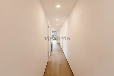 Pis de 113 m² a Lloret de Mar