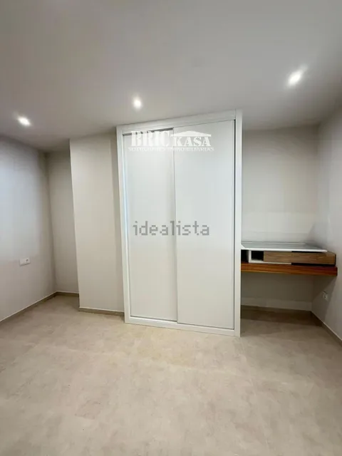 Pis de 95 m² a Cáceres