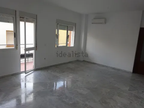Wohnung 100 m² in Sevilla (2/12)