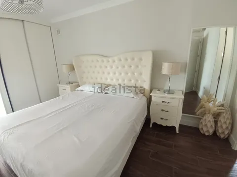 Casa de 280 m² a Mijas