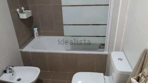 Pis de 70 m² a Torrox