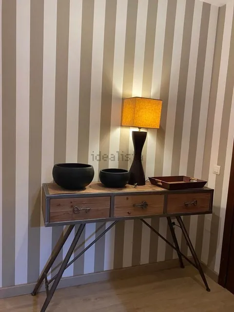 Pis de 75 m² a Màlaga