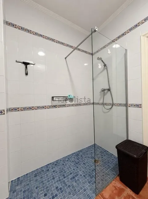 Pis de 65 m² a Mazarrón