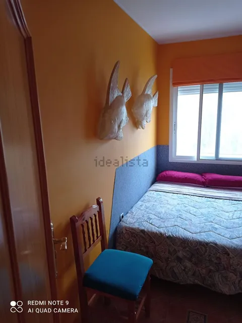 Quarto para alugar, Castelló de la Plana / Castellón de la Plana (2/3)