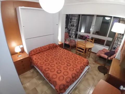 Кімната в оренду, Валенсія