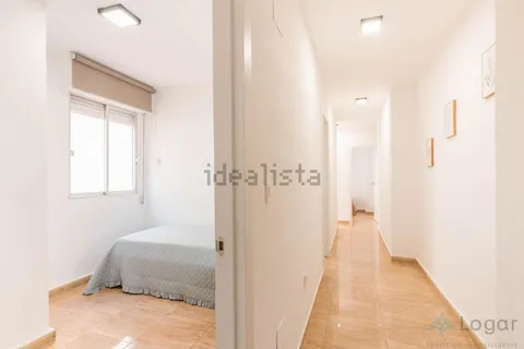 Appartamento 120 m² a Murcia