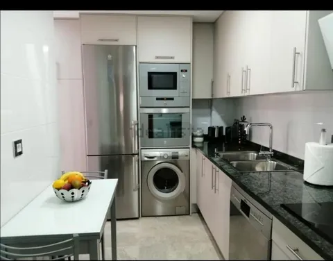 Habitació de lloguer, Terol