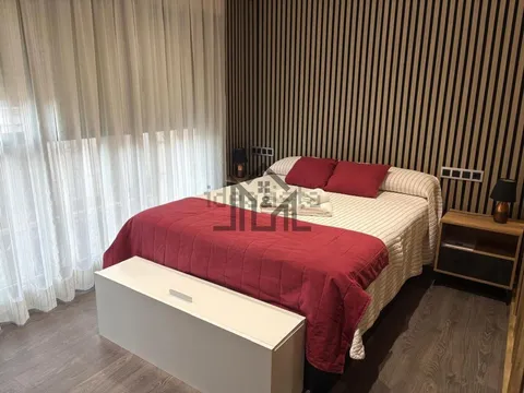 Appartamento 70 m² a Cáceres