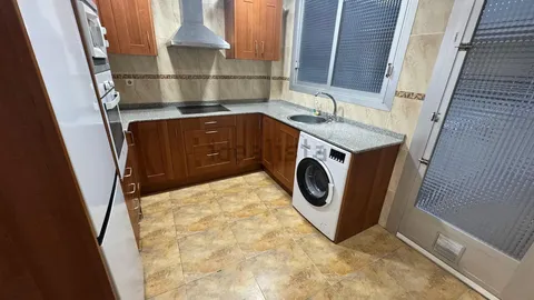 Zimmer zur Miete, Valencia
