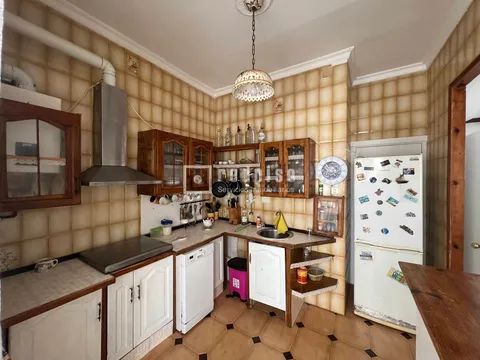 Pis de 433 m² a Cádiz