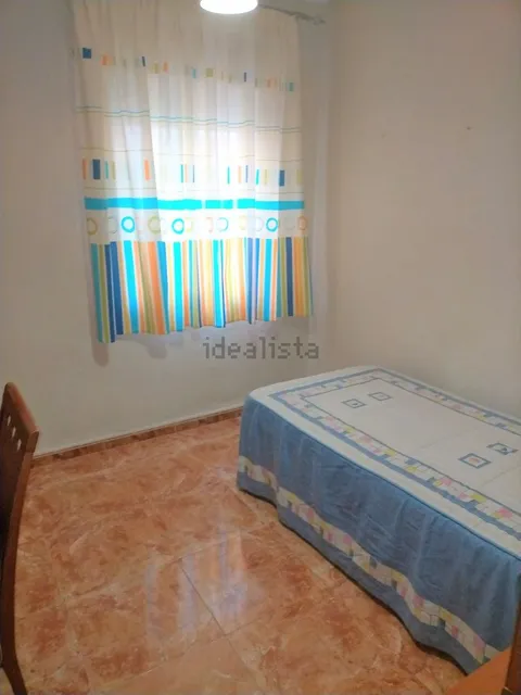 Pis de 72 m² a Còrdova