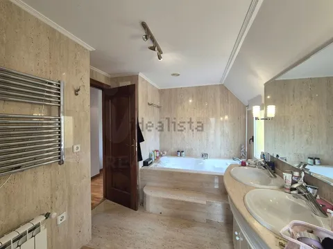 Pis de 338 m² a Dénia