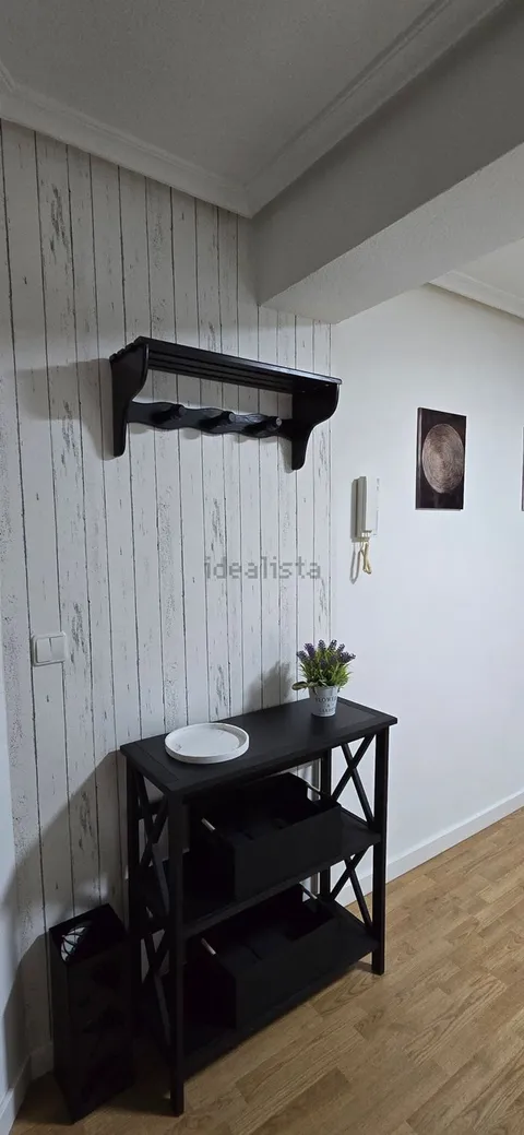 Appartamento 31 m² a Valverde de la Virgen