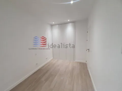 Pis de 65 m² a Madrid