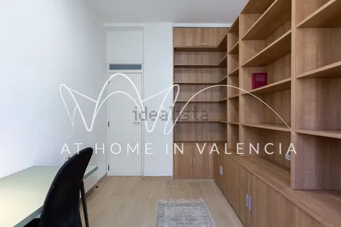 Appartamento 90 m² a Valencia