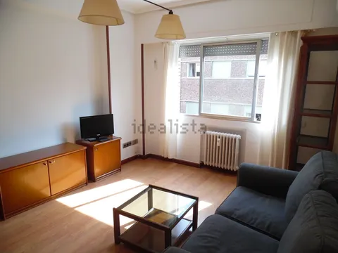 Piso de 48 m² en Madrid