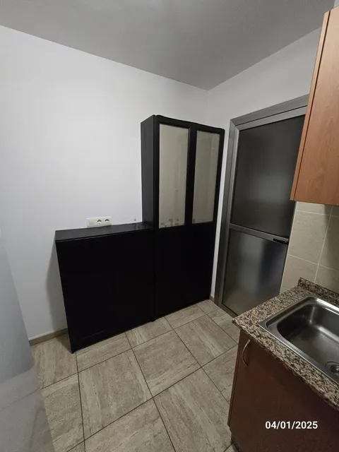 Pis de 91 m² a Telde