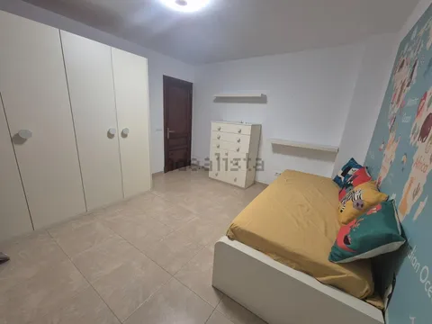 Pis de 250 m² a sa Pobla
