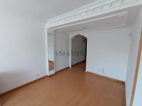 Pis de 68 m² a Valladolid