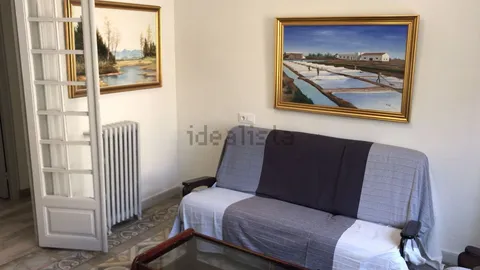 Room for rent, Cuenca