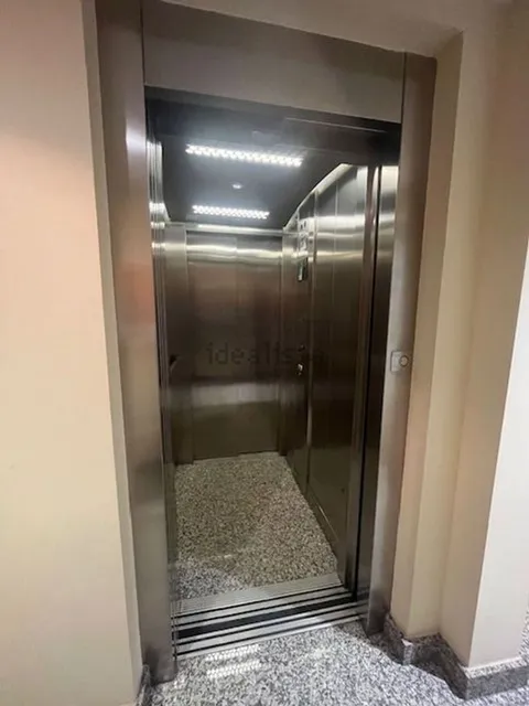 Casa de 65 m² a Valdoviño