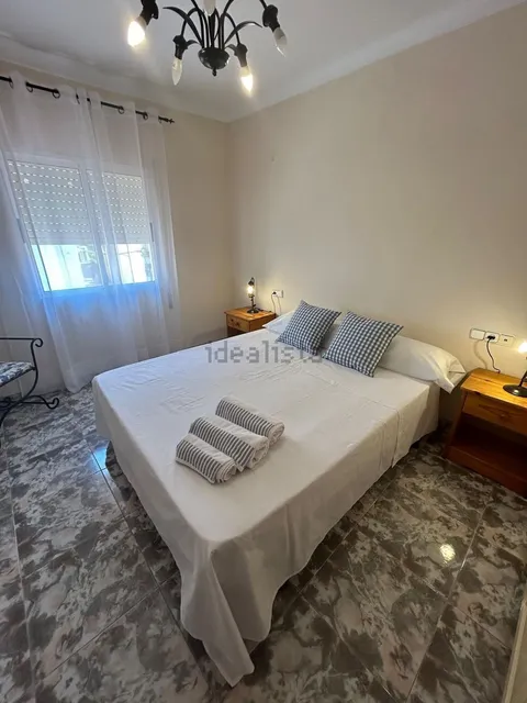 Casa de 120 m² a Villanueva del Trabuco