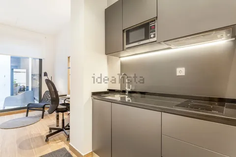 Habitació de lloguer, València