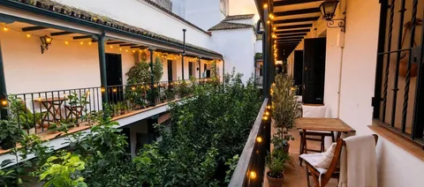 Appartamento 70 m² a Siviglia