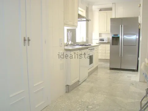 Habitación en alquiler, Sevilla