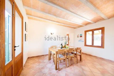 Pis de 192 m² a Algaida