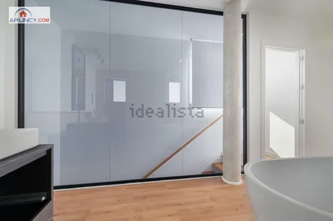 Haus 220 m² in Dos Hermanas