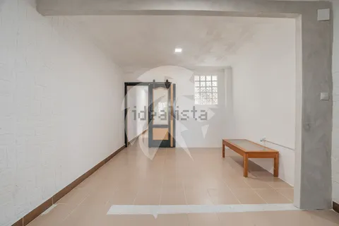 Wohnung 75 m² in Onda
