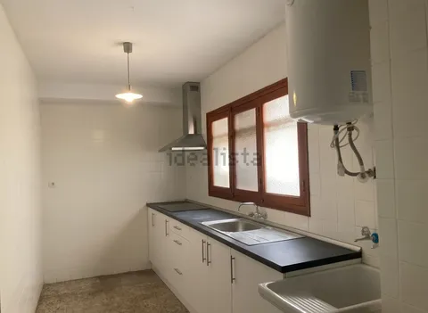 Quarto para alugar, Villena (3/3)