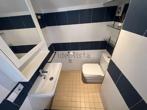 Haus 213 m² in Burgos