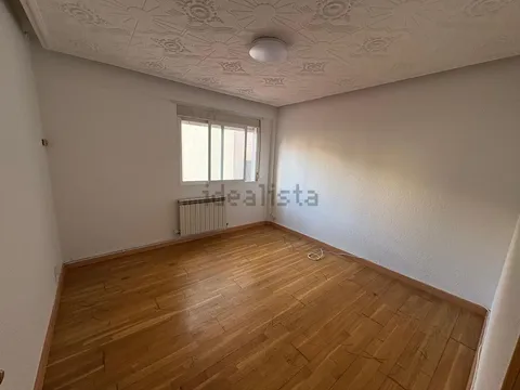 Piso de 60 m² en Zaragoza