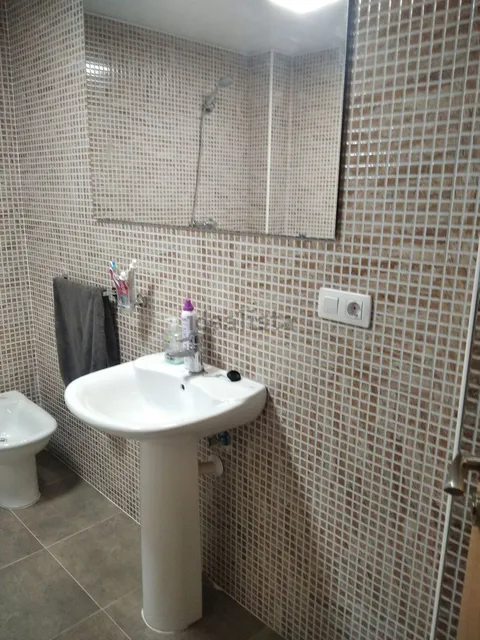 Flat 70 m² in Chóvar