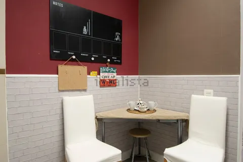 Appartamento 42 m² a Madrid
