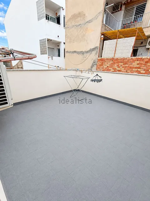 Casa de 200 m² a Múrcia