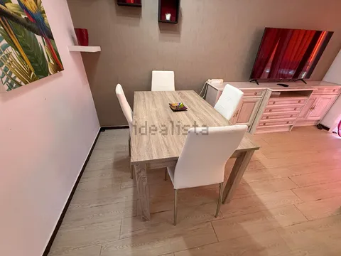 Appartamento 50 m² a Arona