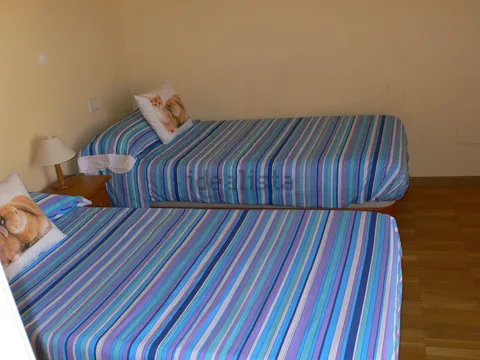 Pis de 60 m² a Mota del Cuervo