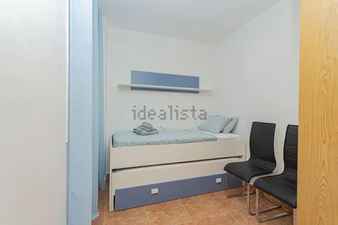 Pis de 150 m² a Torrevella