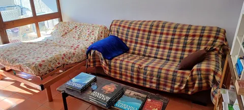 Stanza in affitto, Almuñécar (4/12)