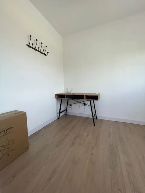 Pis de 94 m² a Múrcia