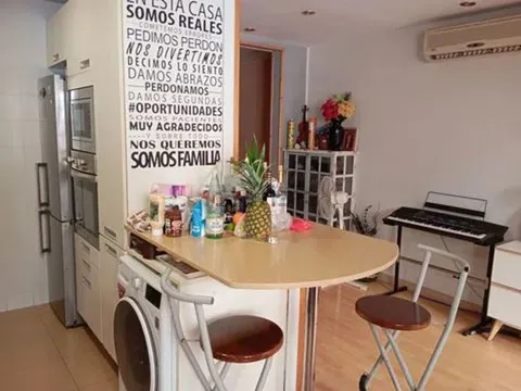 Zimmer zur Miete, Cornellà de Llobregat