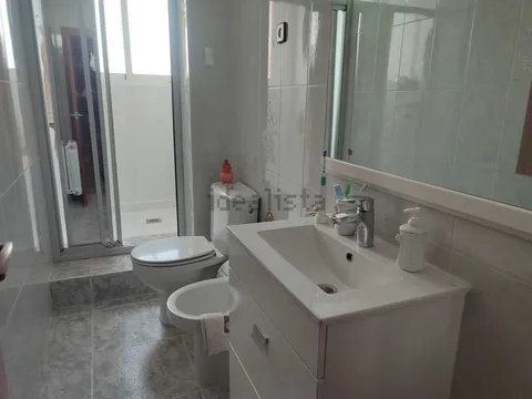 Pis de 87 m² a Barcelona
