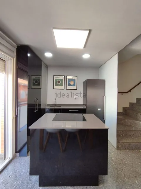 Haus 145 m² in Murcia